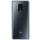 XIAOMI REDMI NOTE 9 Pro 6/64GB Szary - 566366 - zdjęcie 6